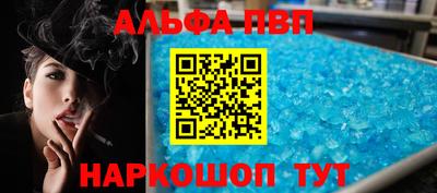 хмурый Ликино-Дулёво