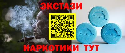 хмурый Ликино-Дулёво